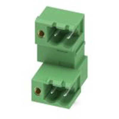 1877740 Phoenix Contact product image